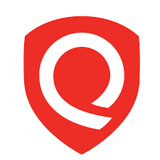 Qualys