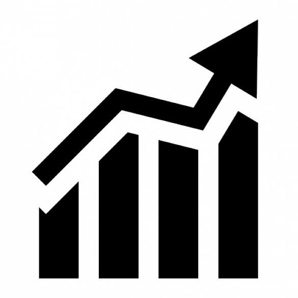 Analyze Life-cycle for MAC Addresses in Logs