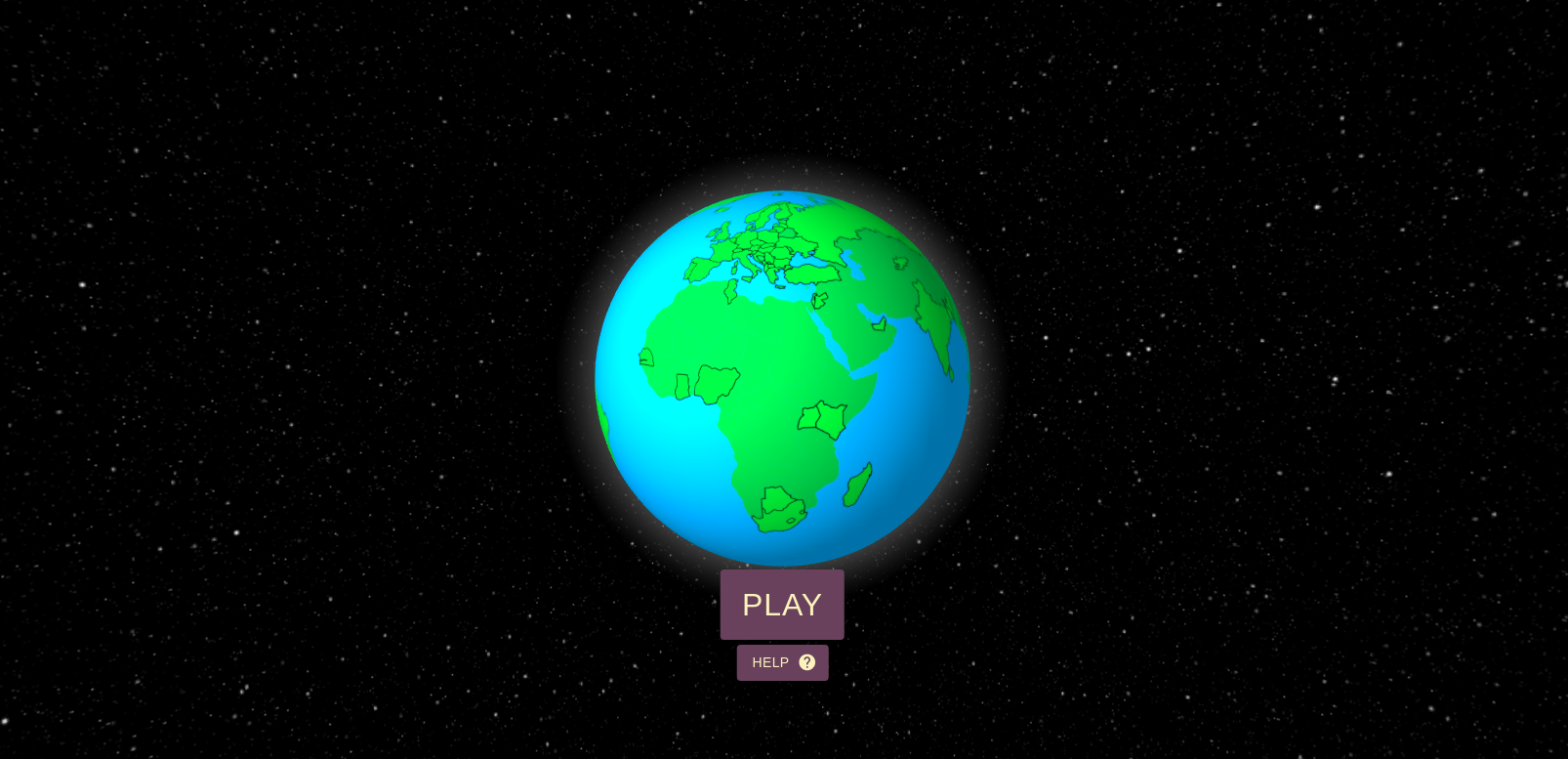 Getting Better at GeoGuessr: Geo City Learner