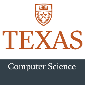 The University of Texas at Austin logo